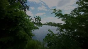 DJI Avata. Первый полёт. Primul zbor.