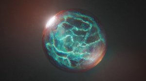 Бегущий по лезвию: Ультра музыка для фокусировки внимания и расслабления