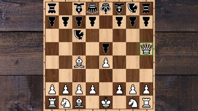 как легко поставит детский мат смотреть онлайн