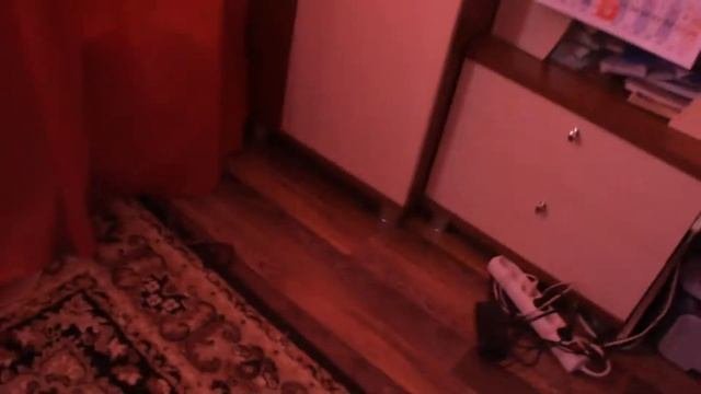 что делать когда отключили свет ?