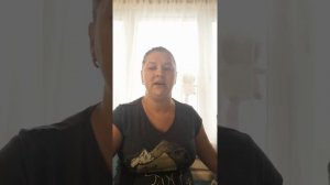 История возникновения и развития русского балета