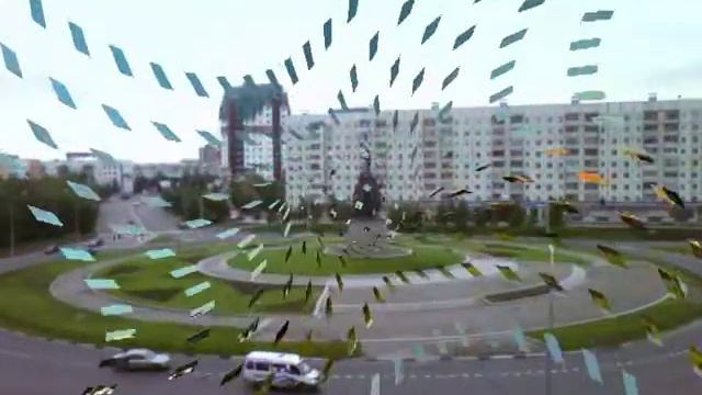 Сургут смотреть онлайн