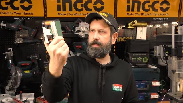 Зачем платить больше если разницы нет , или есть отличия смотреть онлайн