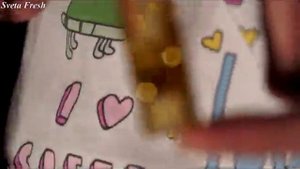 флаконы_кулоны