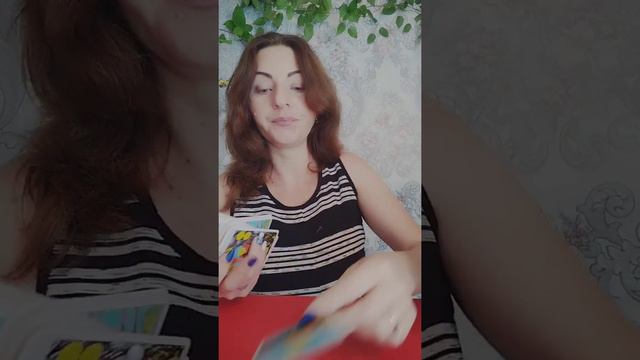 довольно ли начальство твоей работой??!