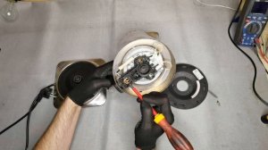 Как выбрать электрический чайник?