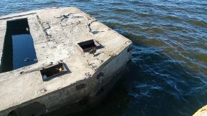 Утиный треугольник