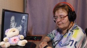 РЕАКЦИЯ МАМЫ НА [Гио Пика & Кравц - Где то там]