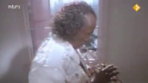 Miles Davis - Tutu.(videoclip)