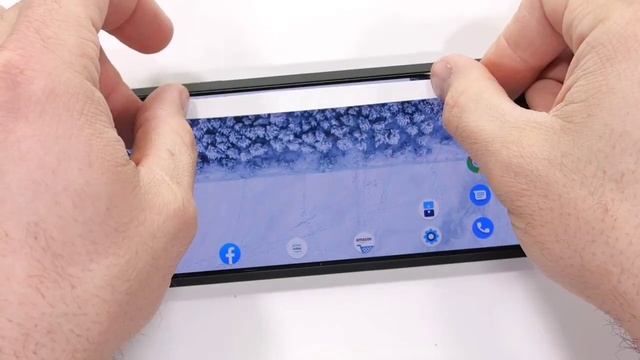 OnePlus nord 2, камера Samsung, Fitbit, Sony. смотреть онлайн