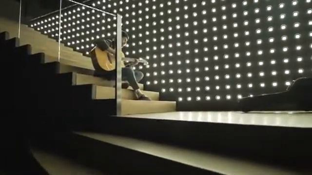 НЕРВЫ   Отрицательный герой Acoustic live