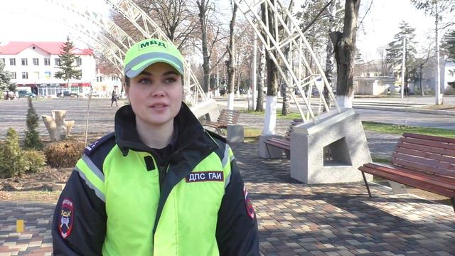 Женское лицо милиции смотреть онлайн