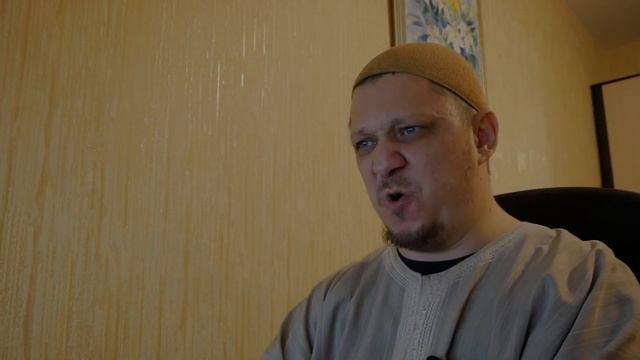 Конкретный ахи смотреть онлайн