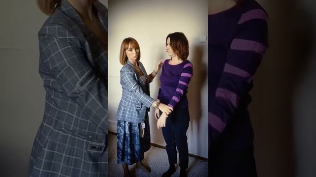 Как часы и камни влияют на человека.