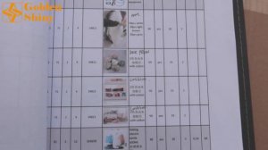 China Yiwu Collect Cargo | Yiwu Trading Company | Sourcing Agent China