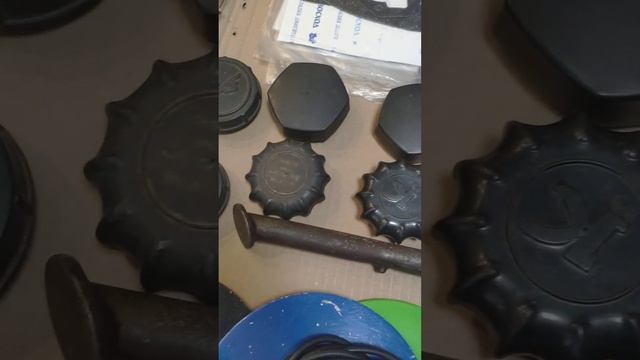 Запчасти для Восход 3м и Сова большой ассортимент. обновлено 30.10.23 смотреть онлайн