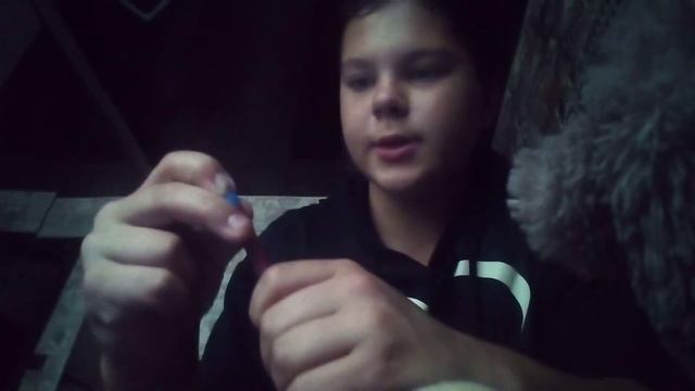 Бек ту скул 2021, 3 часть смотреть онлайн