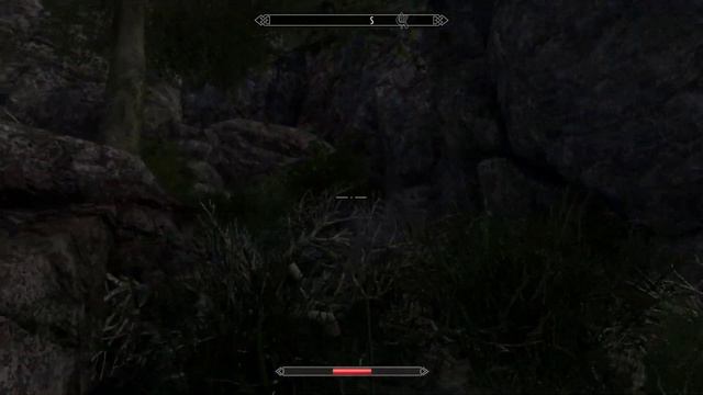 AMAZING SKYRIM MOD ENDERAL (plus more Sonic) смотреть онлайн