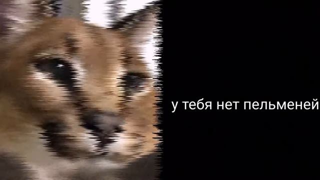 сколько у тебя украли пельменей (пешите идеи ) смотреть онлайн