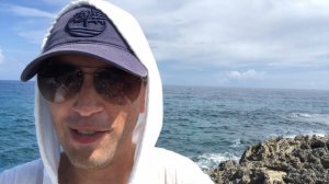 Рыбалка в раю. Как я взял спиннинг на Ямайку.