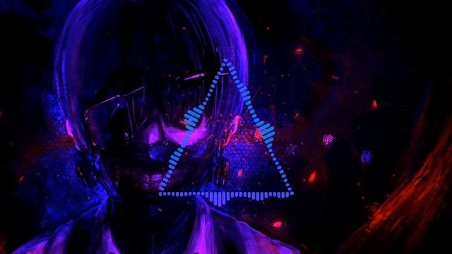 UNRAVEL RUS COVER| ОПЕНИНГ ТОКИЙСКОГО ГУЛЯ НА РУССКОМ ЯЗЫКЕ| DANYA MAN! смотреть онлайн