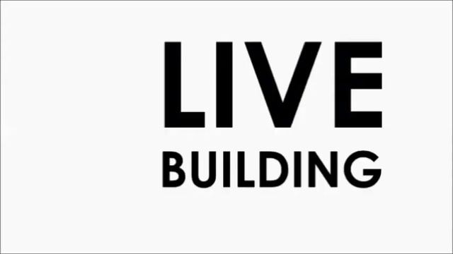 ЖК Legenda Комендантского / Застройщик Legenda Development / Ремонт квартиры в Санкт-Петербурге смотреть онлайн