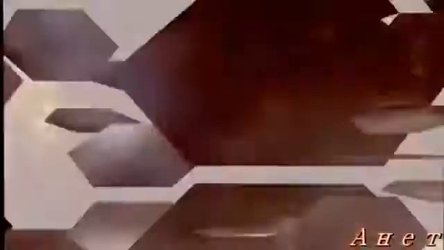 Музыка для душы- Сергей Грищук смотреть онлайн