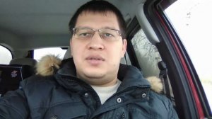 Что экономичнее - нейтралка или движение на передаче?