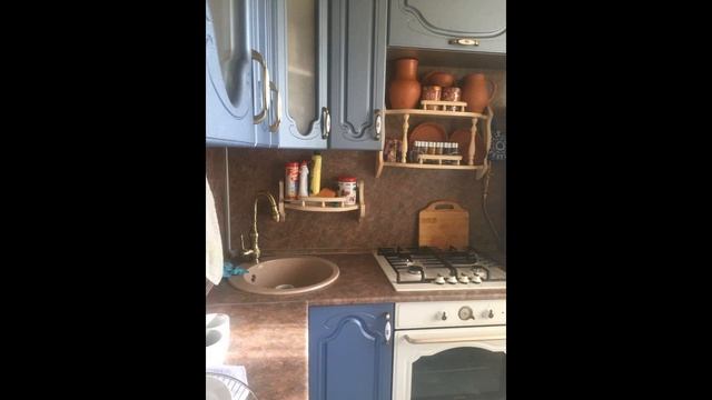 1 комн.квартира с хорошим ремонтом в центре г.... смотреть онлайн