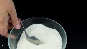 ?Что я делаю с апельсином? Джем апельсиновый. Вкусный рецепт. С пектином за 5 минут.