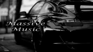 Otnicka - Where Are You