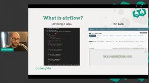 Create an Airflow Terraform module that’s more cost efficient than AWS MWAA