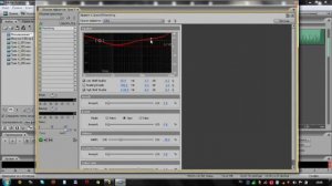 Урок про обработку в Adobe Audition 3.0.wmv