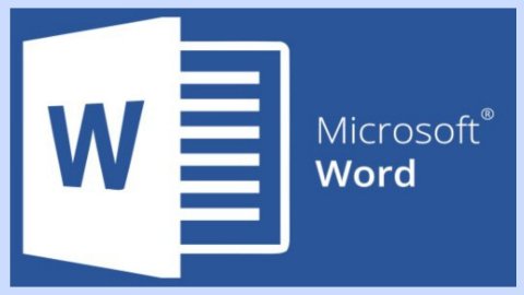 Microsoft Word 3-dars.mp4
