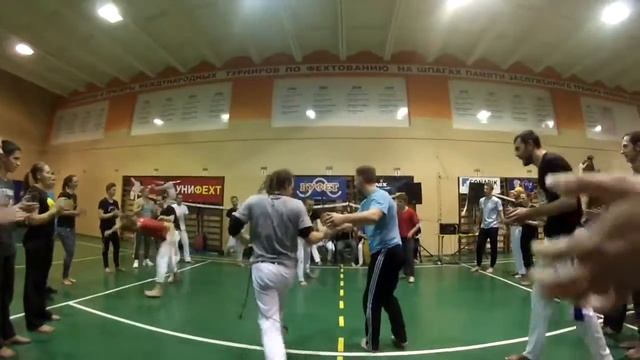 roda part 1 смотреть онлайн