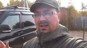 Топ 10 лучших доработок Уаз Патриот!