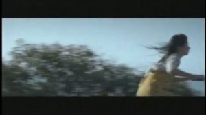 Juan Luis Guerra -  Bachata en Fukuoka - Video Oficial.