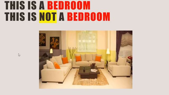 Урок 30-31. К разделу 19. Употребление частицы not после глагола to be в настоящем времени. смотреть онлайн