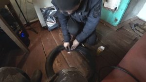 КАК ЗАКЛЕИТЬ КАМЕРУ С ПОМОЩЬЮ КЛЕЯ СОДЫ И ОГНЯ НА ВЕКА ЛАЙФХАК