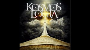 Kosmos Logia   Universality 2023