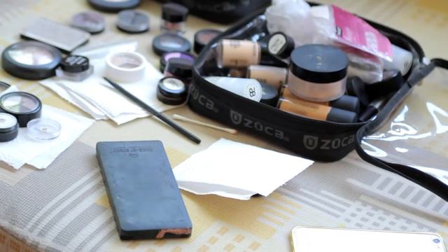 Алексей и Янина смотреть онлайн