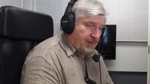 С. Савельев. Это нормально.mp4