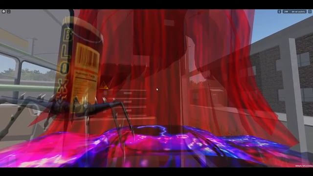 как запустить троллейбус в trp 2.0 ? смотреть онлайн