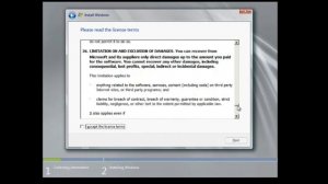 How To Install Windows Server 2008 R2 in Virtual Box (2020)