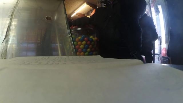 ? Запрет Фото ⛔ ① Злые Продукты ① ⛔ Магазин Коломенское 1 смотреть онлайн