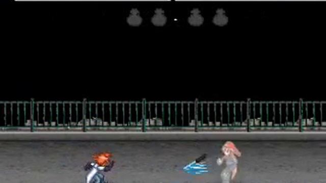 PPGD: The Flash Game - Dexter Part 2 смотреть онлайн