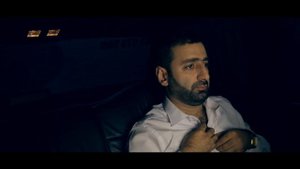 Солнышко моё-Zareh Khachatryan (full HD) Clip premiere 2016-17