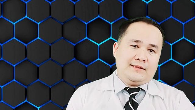 Дюфастон Дидрогестерон инструкция