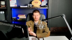 Как хранить фотографии на компьютере?