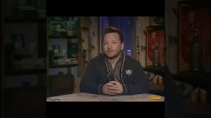 Ты меня сегодня любишь?mp4